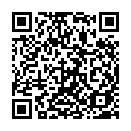 QR code for 821-XIA