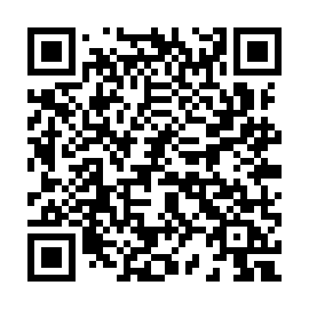 QR code for 821-YMC