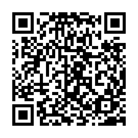 QR code for 821-ZIR