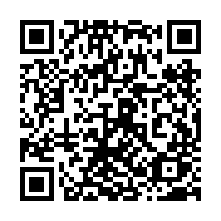 QR code for 821BNP