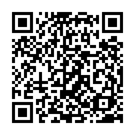 QR code for 821EFI