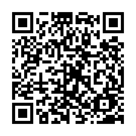 QR code for 821EOD