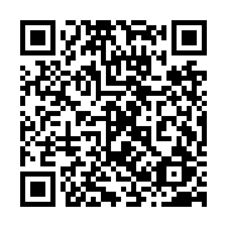 QR code for 821NRR
