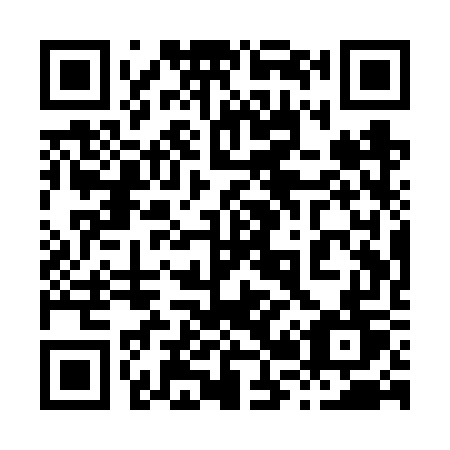 QR code for plate 821-VWT