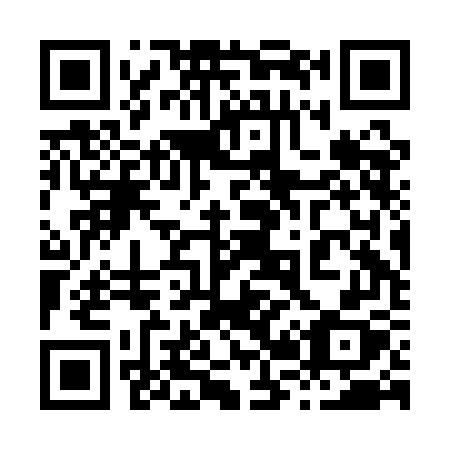 QR code for 822-AGX