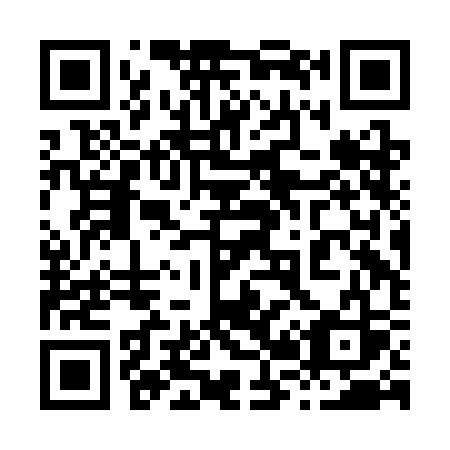 QR code for 822-CCS