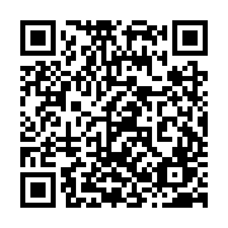 QR code for 822-CUV