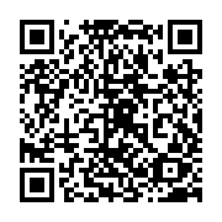 QR code for 822-CYZ