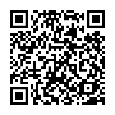QR code for 822-DGK