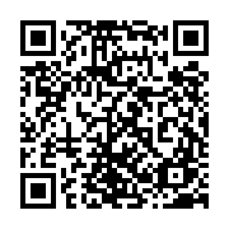 QR code for 822-EFW