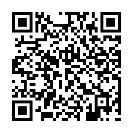 QR code for 822-HWX