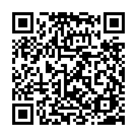 QR code for 822-JGC