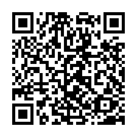 QR code for 822-KKZ