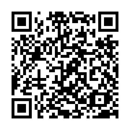 QR code for 822-NKK