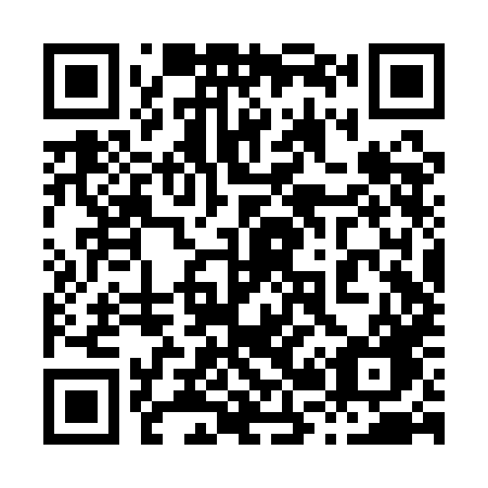 QR code for 822-QHG