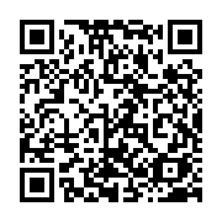 QR code for 822-QWH