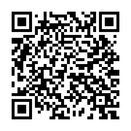QR code for 822-RZS