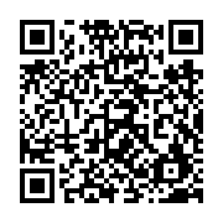 QR code for 822-VSF