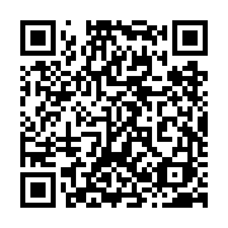 QR code for 822-WFI