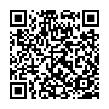 QR code for 822-WYP