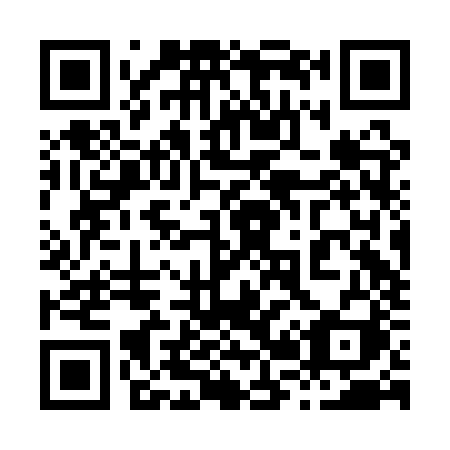 QR code for 822AZI