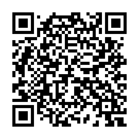 QR code for plate 822-EPZ