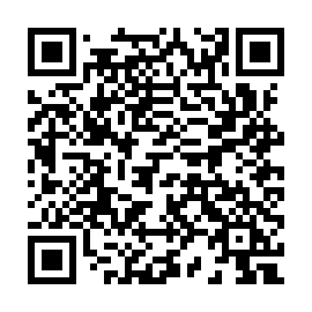 QR code for 822ITI