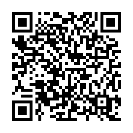 QR code for plate 822-XHD