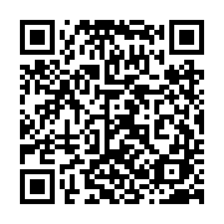 QR code for 823-BTH