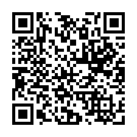 QR code for 823-GGX