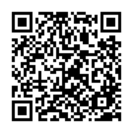 QR code for 823-GLD