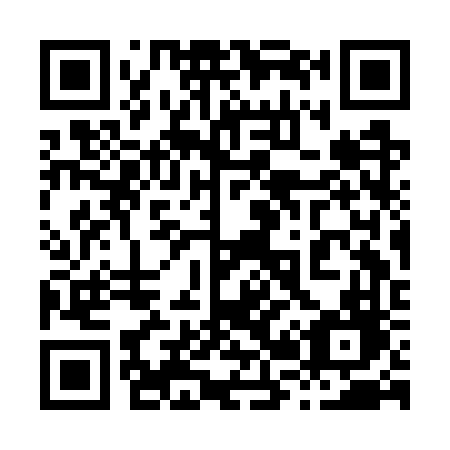 QR code for 823-GVD