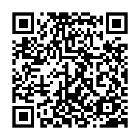 QR code for 823-KBU