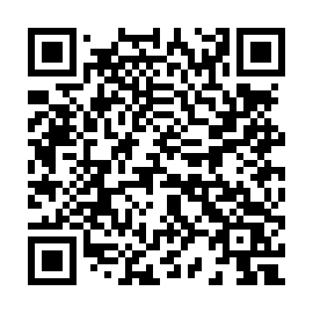 QR code for 823-LTS