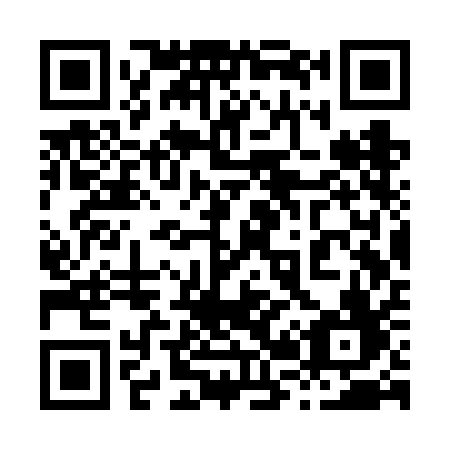 QR code for 823-VAF