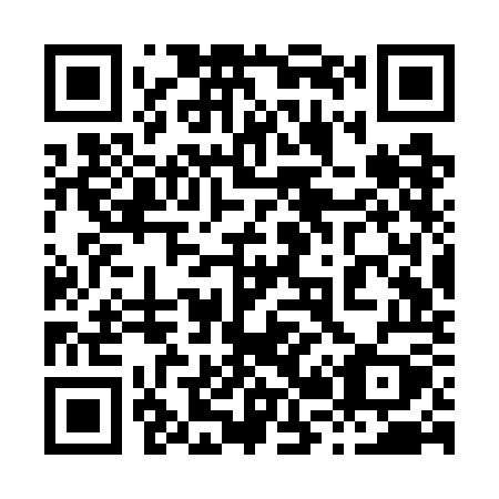 QR code for 823-WOY