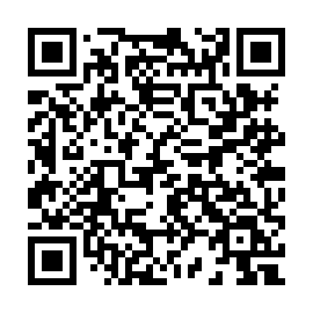 QR code for 823-XHL