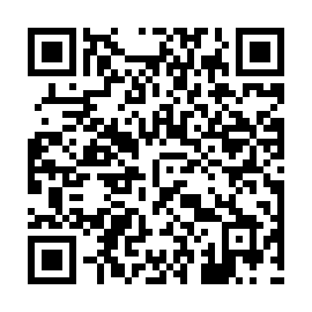 QR code for 823-XPX