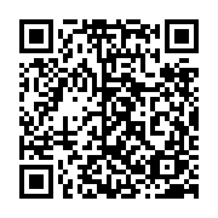 QR code for 823-ZFP