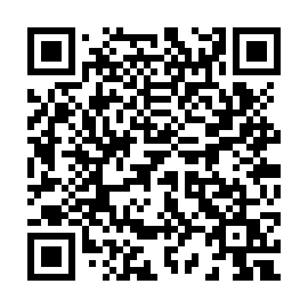 QR code for 823-ZWU