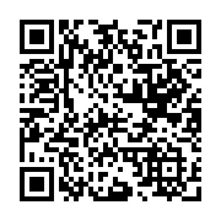 QR code for 823CEK