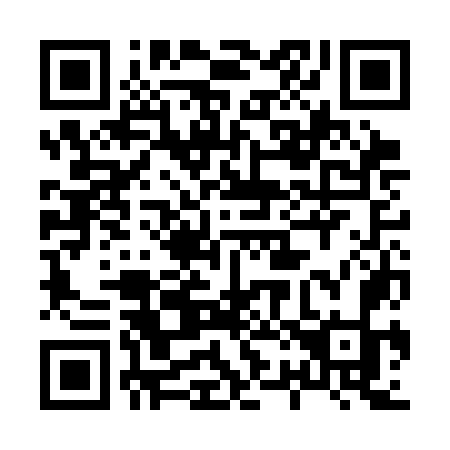 QR code for plate 823-COK