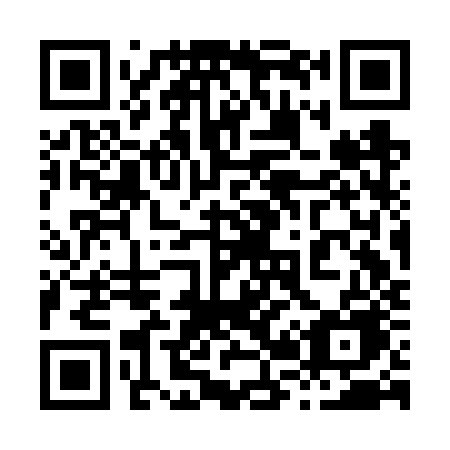 QR code for plate 823-FZE