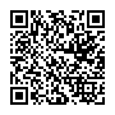 QR code for plate 823-LRC