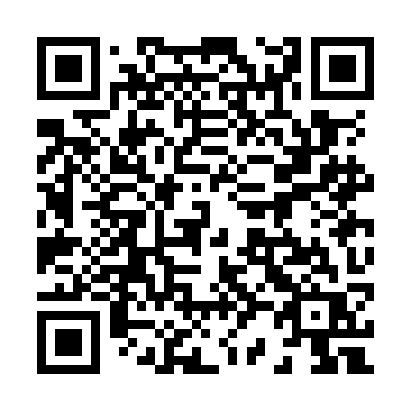 QR code for 823OKR