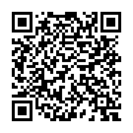 QR code for 823OQH