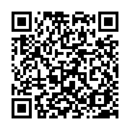 QR code for plate 823-OZA