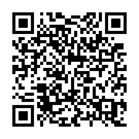 QR code for plate 823-WCA