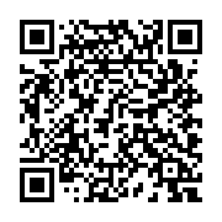 QR code for 824-AXB