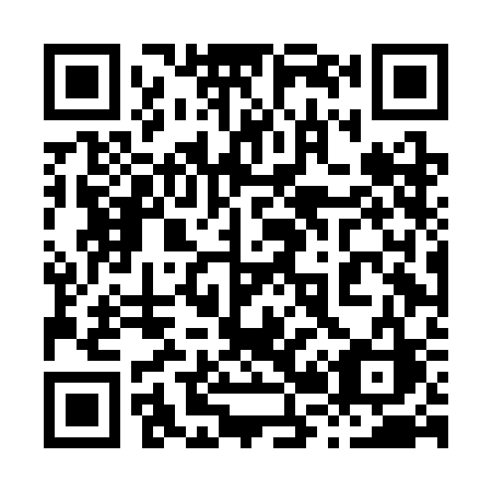 QR code for 824-CCC